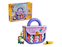 Конструкторы LEGO Creator 31391 \Модная сумочка для хранения, фото 2