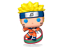 Funko 80341 Naruto Classic, фото 1