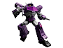 Конструкторы Blokees 70145_B Transformers: Galaxy ONE Wave 2, фото 11