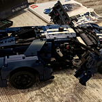 фото от Фёдор