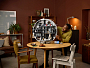 Конструкторы LEGO Star Wars™ 75419 Звезда смерти, 2025, фото 21
