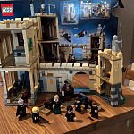 фото от MeganH