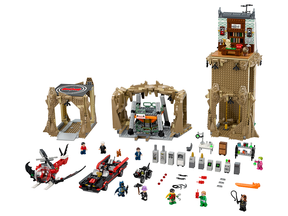 Конструктор LEGO от СЕТЬ МАГАЗИНОВ LEGO Конструктор LEGO от СЕТЬ МАГАЗИНОВ LEGO