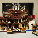 1634976