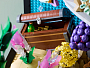 Конструкторы LEGO Icons 10366 Тропический аквариум, фото 6