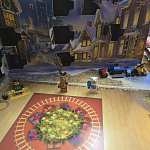 фото от sarahf322_5609