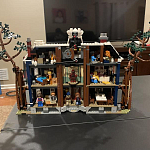 фото от Legoturtle26