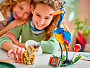Конструкторы LEGO Disney™ 43290 Вверх: Кевин и Даг, фото 10