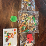 фото от whoispayten_8685