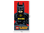 LEGO Super Heroes LG9KAPTW001 Полотенце DC HEROES Batman, фото 2