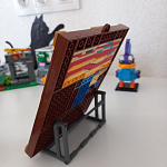 фото от Леонид