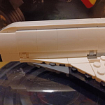 фото от Tatchen 22