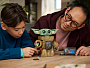 Конструкторы LEGO Star Wars™ 75446 Грогу (подмастерье Мандалорца), фото 10