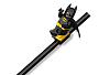 LEGO Super Heroes 51749L Канцелярский набор Batman Movie (12 шт. в комплекте), фото 4