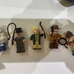 фото от Алексей