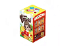 TNT Space CZ-C009-C00901 Zoraa - I like fruit, фото 1