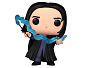 Funko Harry Potter 90273 Severus Snape with Patronus, фото 1