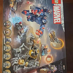 фото от laureng393_9155