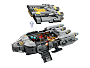 Конструкторы LEGO Star Wars™ 75445 Звездный корабль Анзелланцев, фото 6