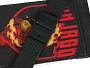 LEGO Ninjago 20331-2602 Кошелек LEGO Ninjago "Кай", на ремешке, фото 4