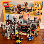 фото от nahlahsh_5994