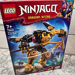 фото от andrewk44_8512