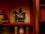 Конструкторы LEGO 11383 Коллекция Полуночной долины: Поместье мэра, фото 8
