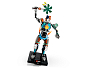 Конструкторы LEGO Fortnite 77081 КИТ, фото 14