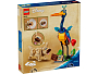Конструкторы LEGO Disney™ 43290 Вверх: Кевин и Даг, фото 4