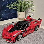 фото от butterfly83_2205