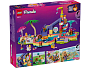 Конструкторы LEGO Friends 42676 Веселый день в аквапарке, фото 3