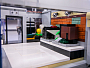 Конструкторы Pantasy Modular Building 85041 Архитектурное бюро, фото 28