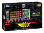 Funko 42752 Advent Calendar Marvel, фото 2