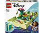 Конструкторы LEGO Disney™ 43200 Волшебная дверь Антонио, фото 24