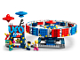 Конструкторы LEGO Creator 31389 Конструктор LEGO CREATOR Знаменитое колесо обозрения, фото 6