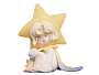 TNT Space CZ-C372-C372001 DORA - The Wonderful Night, фото 10