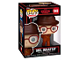 Funko Уникальные наборы 90291 Stranger Things: Mr. Whatsit, фото 2