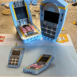 фото от allysonn5_3702