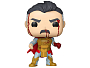 Funko 90321 Invincible: Omni-Man, фото 1