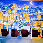 фото от kaleea2_3729