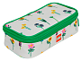 LEGO Botanicals 20343-2622 Пенал на молнии LEGO "Букет", без наполнения, фото 6