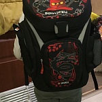 876085