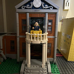 1644038