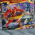 фото от aleonat