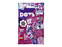 Конструкторы LEGO 41921 Тайлы DOTS — серия 3, фото 6