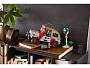 Конструкторы LEGO Jurassic World™ 77984 Парк юрского периода: Jeep Wrangler, фото 17