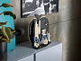 Конструкторы LEGO Architecture 21066 Нью-Йорк:Большое яблоко, фото 5