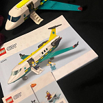 1648526