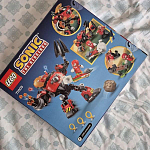 фото от hetalp_643