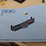 фото от korn152